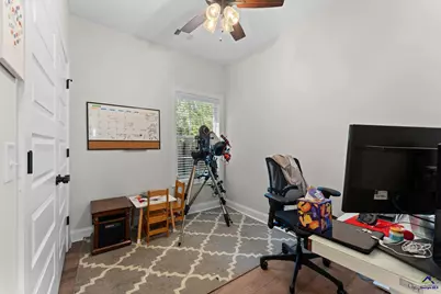 400 Avondale Circle, Warner Robins, GA 31088 - Photo 56