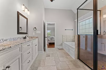 400 Avondale Circle, Warner Robins, GA 31088 - Photo 32