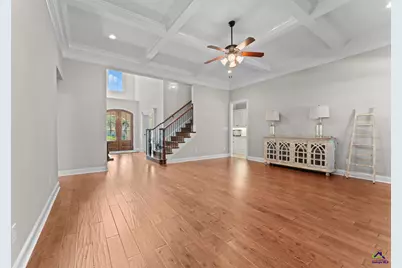 400 Avondale Circle, Warner Robins, GA 31088 - Photo 14
