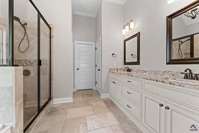 400 Avondale Circle, Warner Robins, GA 31088 - Photo 28
