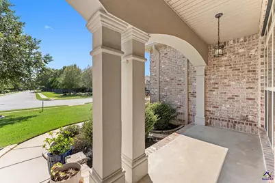 400 Avondale Circle, Warner Robins, GA 31088 - Photo 6
