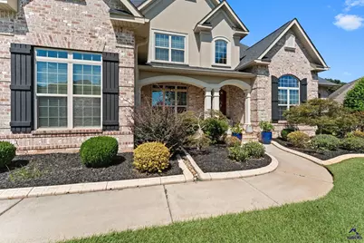 400 Avondale Circle, Warner Robins, GA 31088 - Photo 4
