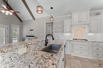 400 Avondale Circle, Warner Robins, GA 31088 - Photo 20