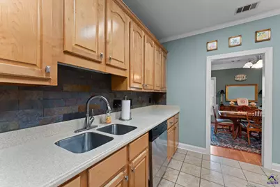 103 Nicole Place, Bonaire, GA 31005 - Photo 18