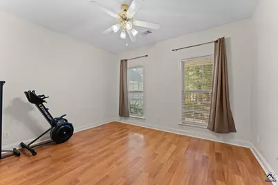 103 Nicole Place, Bonaire, GA 31005 - Photo 34