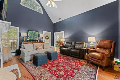 103 Nicole Place, Bonaire, GA 31005 - Photo 12