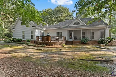 103 Nicole Place, Bonaire, GA 31005 - Photo 48