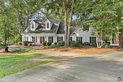 103 Nicole Place, Bonaire, GA 31005 - Photo 1