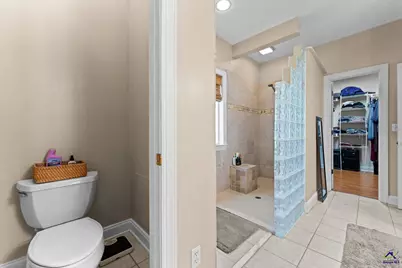 103 Nicole Place, Bonaire, GA 31005 - Photo 28