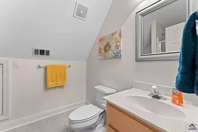 103 Nicole Place, Bonaire, GA 31005 - Photo 38