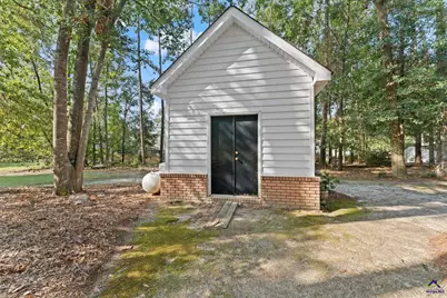 103 Nicole Place, Bonaire, GA 31005 - Photo 46