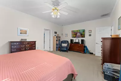 103 Nicole Place, Bonaire, GA 31005 - Photo 24