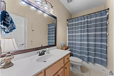 103 Nicole Place, Bonaire, GA 31005 - Photo 32