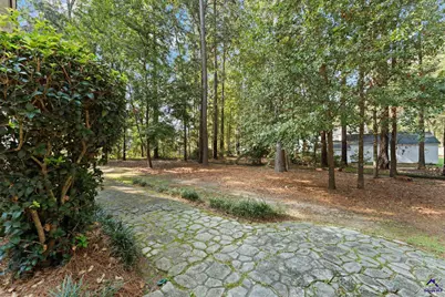 103 Nicole Place, Bonaire, GA 31005 - Photo 6