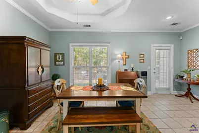 103 Nicole Place, Bonaire, GA 31005 - Photo 20