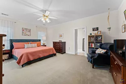 103 Nicole Place, Bonaire, GA 31005 - Photo 22
