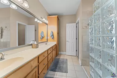 103 Nicole Place, Bonaire, GA 31005 - Photo 26