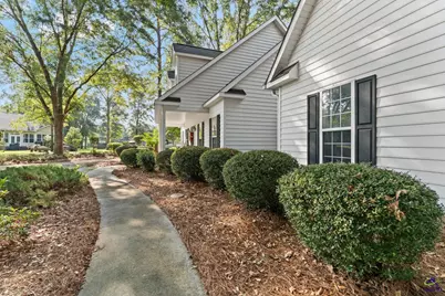103 Nicole Place, Bonaire, GA 31005 - Photo 4