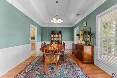 103 Nicole Place, Bonaire, GA 31005 - Photo 10