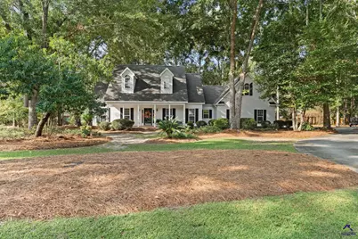 103 Nicole Place, Bonaire, GA 31005 - Photo 2
