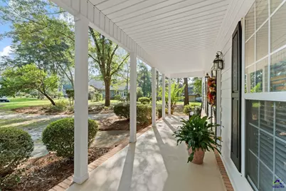 103 Nicole Place, Bonaire, GA 31005 - Photo 8