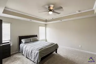 125 Red Birch LN, Warner Robins, GA 31093 - Photo 14