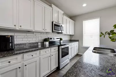 125 Red Birch Lane, Warner Robins, GA 31093 - Photo 8