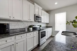 125 Red Birch LN, Warner Robins, GA 31093 - Photo 8