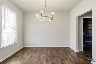 125 Red Birch LN, Warner Robins, GA 31093 - Photo 4