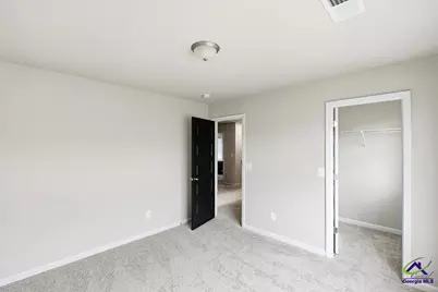 125 Red Birch Lane, Warner Robins, GA 31093 - Photo 24