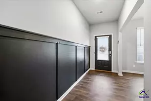 125 Red Birch LN, Warner Robins, GA 31093 - Photo 2