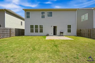 125 Red Birch Lane, Warner Robins, GA 31093 - Photo 32