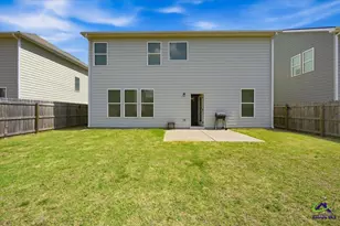 125 Red Birch LN, Warner Robins, GA 31093 - Photo 32
