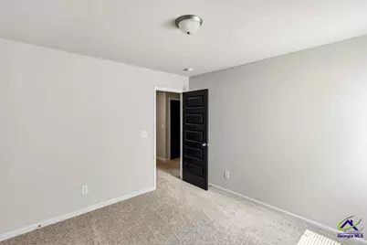 125 Red Birch Lane, Warner Robins, GA 31093 - Photo 26