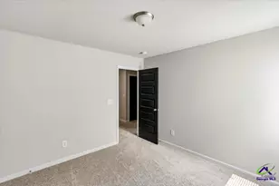 125 Red Birch LN, Warner Robins, GA 31093 - Photo 26