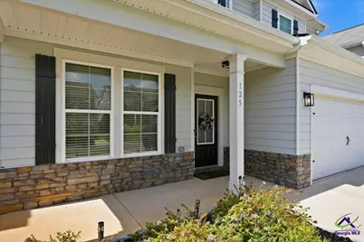 125 Red Birch Lane, Warner Robins, GA 31093 - Photo 28