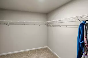 125 Red Birch LN, Warner Robins, GA 31093 - Photo 18