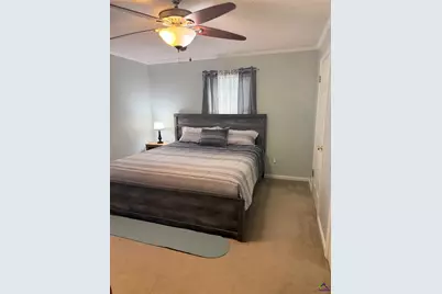 701 26th St E, Tifton, GA 31794 - Photo 68