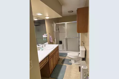 701 26th St E, Tifton, GA 31794 - Photo 74