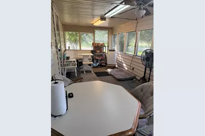 701 26th St E, Tifton, GA 31794 - Photo 58