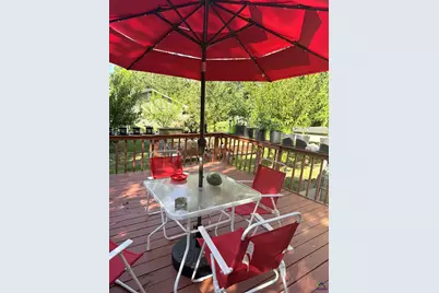 701 26th St E, Tifton, GA 31794 - Photo 24