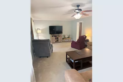 701 26th St E, Tifton, GA 31794 - Photo 30