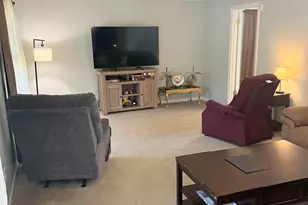 701 26th St E, Tifton, GA 31794 - Photo 30