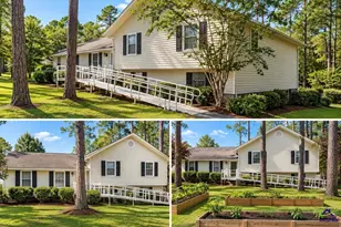 701 26th St E, Tifton, GA 31794 - Photo 1