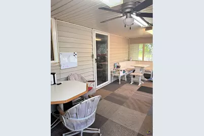 701 26th St E, Tifton, GA 31794 - Photo 54