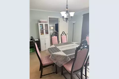 701 26th St E, Tifton, GA 31794 - Photo 34