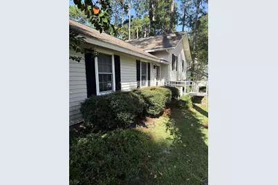 701 26th St E, Tifton, GA 31794 - Photo 2