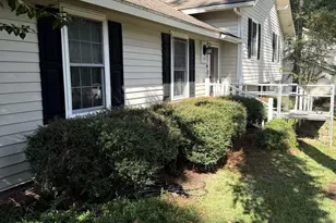 701 26th St E, Tifton, GA 31794 - Photo 2