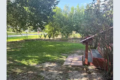 701 26th St E, Tifton, GA 31794 - Photo 8
