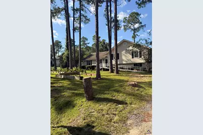 701 26th St E, Tifton, GA 31794 - Photo 20